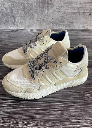 Adidas кроссовки