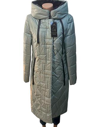 🧥 жіноча куртка golden lynx — весна/осінь 48, різні кольори, 4хл
