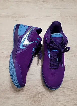 Кроссовки nike lebron nxxt новые original