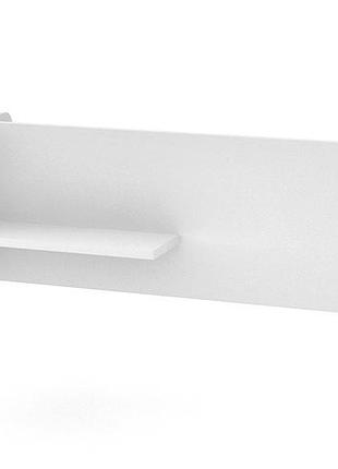 Надбудова flashnika simpl н - 1 (900мм x 280мм x 300мм)