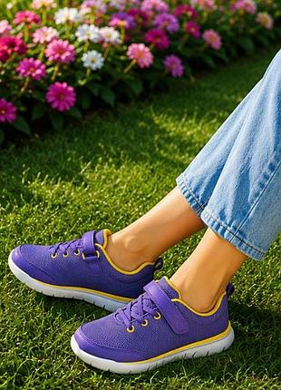 Р.36 clarks женские кроссовки оригинал