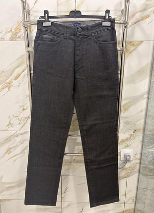 Джинси чоловічі trussardi