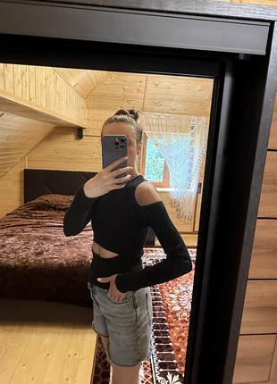 В хорошому стані! 3