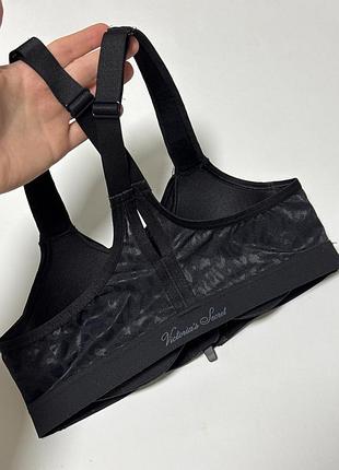 Спортивний топ / бра victoria’s secret