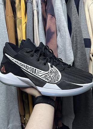 Кроссовки nike 51,5 размер