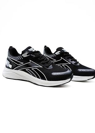 Чоловічі кросівки reebok energy 3 чорні