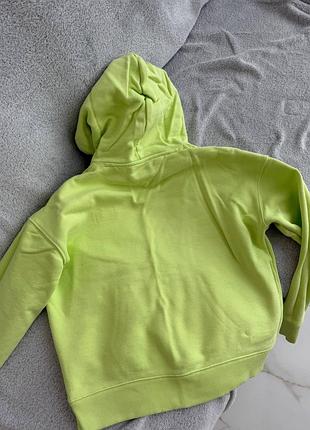 Кофта худи Tommy hilfiger 3
