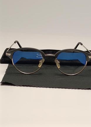 👓👓 ray ban clubmaster browline 👓👓