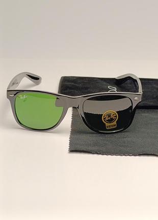 🕶️🕶️ ray ban wayfarer 🕶️🕶️