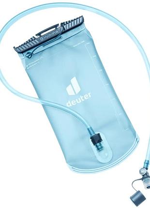 Питна система deuter streamer ii 1.5 l