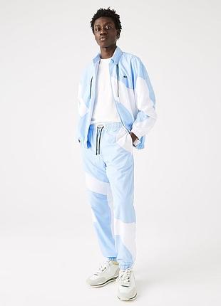 Спортивні штани lacoste