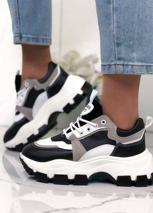 Кроссовки 👟🔥🔥🔥