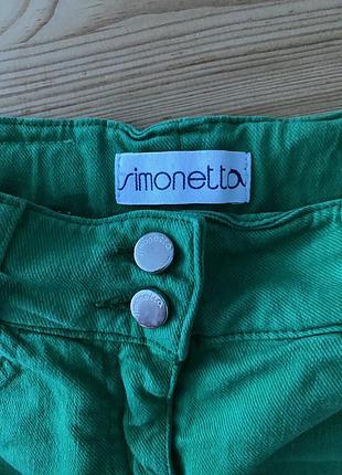 Спідниця simonetta 4