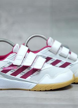 Кроссовки adidas2 фото