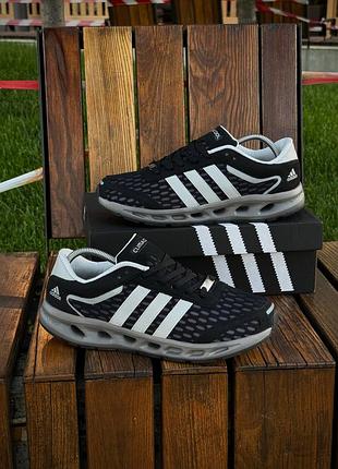 Кроссовки climacool 2