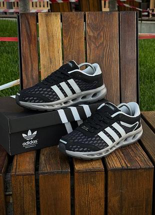 Кроссовки climacool 6