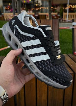 Кроссовки climacool 3