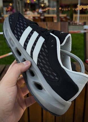 Кроссовки climacool 4
