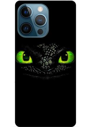 Силиконовый чехол как приручить дракона для xiaomi samsung motorola nokia iphone zte oppo realme vivo как приручить дракона 10