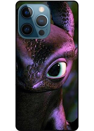 Силиконовый чехол как приручить дракона для xiaomi samsung motorola nokia iphone zte oppo realme vivo как приручить дракона 25
