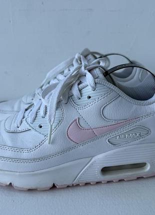 Nike air max 90 кросівки