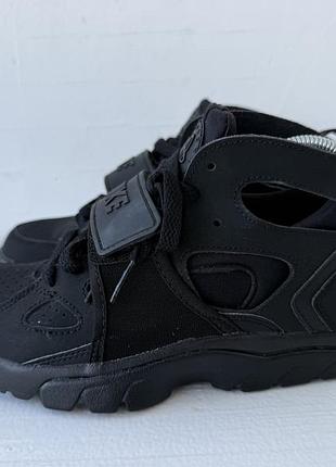 Nike huarache кросівки