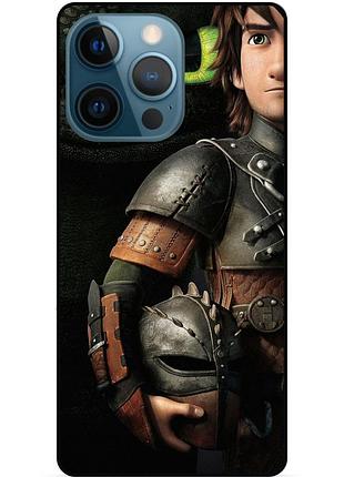 Силиконовый чехол как приручить дракона для xiaomi samsung motorola nokia iphone zte oppo realme vivo как приручить дракона 30