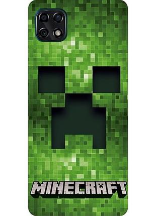 Силиконовый чехол бампер для iphone 16 plus с рисунком 9