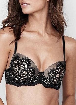 Бюстгальтер victoria secret