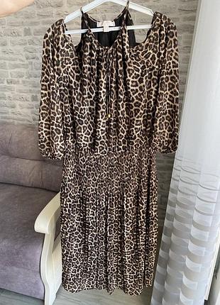 Платье michael kors размер xl