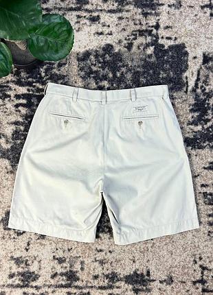Шорти polo ralph lauren