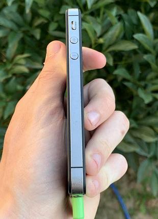 Смартфон apple iphone 4s (a1387) 3