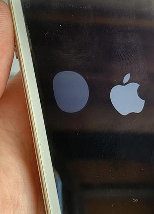 Телефон apple iphone 4 (a1332) 2
