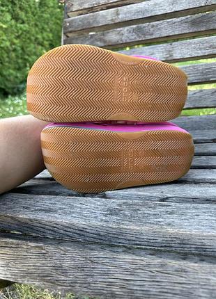 Літні crocs крокси 5