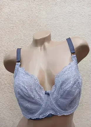 Лиф на косточках,85e🦋🦋🦋