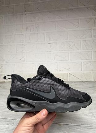 Крутые кроссовки nike air max nova размер 37.5