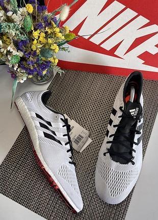 Кросівки для бігу оригінал adidas