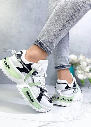 Кроссовки 👟 9