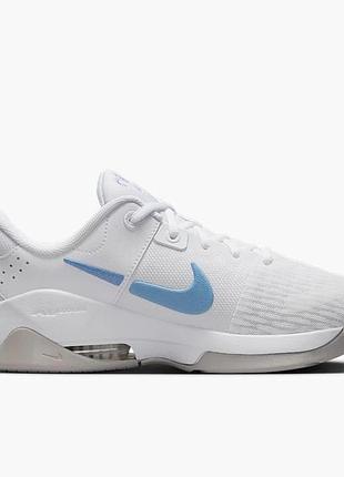 Кроссовки nike zoom 6 унисекс