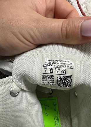 Оригинальные высокие кеды converse 2
