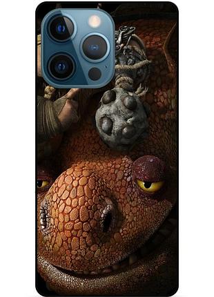 Силиконовый чехол как приручить дракона для xiaomi samsung motorola nokia iphone zte oppo realme vivo как приручить дракона 18