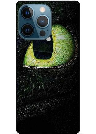 Силиконовый чехол как приручить дракона для xiaomi samsung motorola nokia iphone zte oppo realme vivo как приручить дракона 26