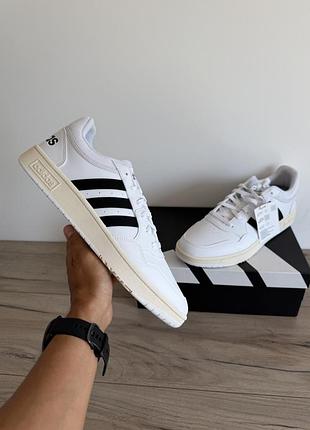 Кросівки adidas оригінал
