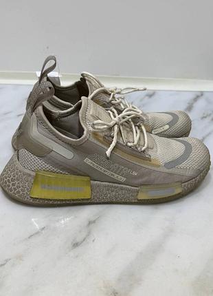 Кросівки adidas