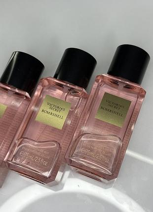Міст/спей bombshell victoria’s secret оригінал 2