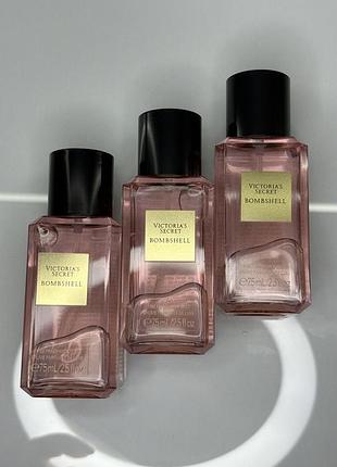 Міст/спей bombshell victoria’s secret оригінал