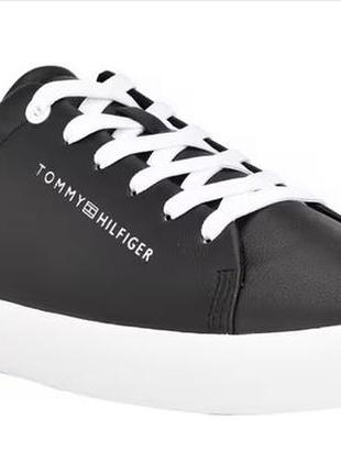 Кросівки tommy hilfiger