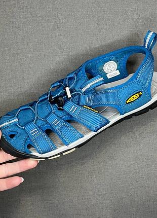 Сандалі keen 38 р