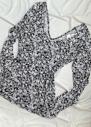 Топ tezenis