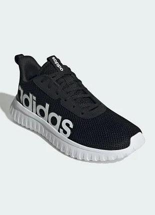 Кросівки kaptir base sportswear jr8520